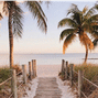 Shotobeats - Beach [BUY 1 GET 1 FOR FREE]