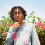 Shotobeats - CHROME LUV | Lil Tecca x Lil Skies [BUY 2 GET 1 FOR FREE!]