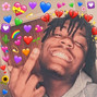 Shotobeats - Control (Juice Wrld type Beat x Guitar Type Beat)