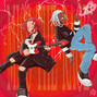 Shotobeats - ROCKSTAR [BUY 2 GET 1 FOR FREE!]
