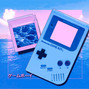 Shotobeats - Nintendo Trap [BUY 2 GET 1 FOR FREE!]