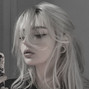 Shotobeats - Bedroom Pop Type Beat STRESS (THE KID LAROI Type Beat)