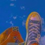 Shotobeats - dont let me down