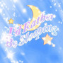 Shotobeats - ZELDA [BUY 2 GET 1 FOR FREE!]