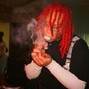 Shotobeats - NEVER LACKIN