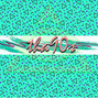 tha90s - 25k