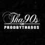 tha90s - VVS