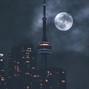jvcks - 3 a.m in Toronto
