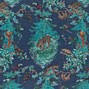 jvcks - Hermes