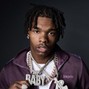abmadethetrack10k - Sticks - Lil Baby Type Beat