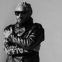 abmadethetrack10k - Loaded - Future Type Beat