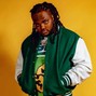 abmadethetrack10k - Slimey - Tee Grizzley Type Beat