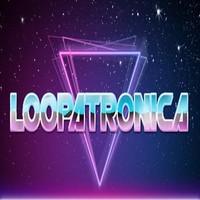 loopatronica
