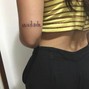 adore4k - saudade