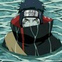 LilheartreggieXO♥ - LUCKI X 16YROLD TYPE BEAT "KISAME"
