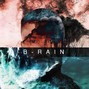 B-Rain - Wishful
