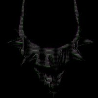 Esoteric Blackjack