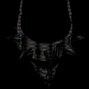 Esoteric Blackjack - Titan