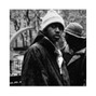 ThaNessMusic - Illmatic Type Instrumental