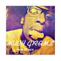 ThaNessMusic - So Much Grams