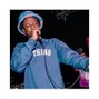ThaNessMusic - Back In 95'