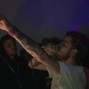 Heinz Schmidt - Lil Peep x T6 Sullyy Type Beat - "Crying"
