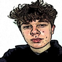 JakeSB