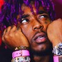 JakeSB - No Limits (Lil Uzi Vert Type Beat)