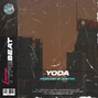 Bratwo Beatz - Yoda "Eminem" Type Beat 