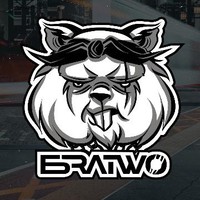 Bratwo Beatz