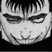 Shiro Amakusa
