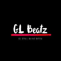 GL Beatz