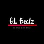 GL Beatz - Lil Tjay x Rod Wave x Juice wrld Type Beat 