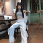 FASHION - ARCS