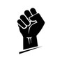 FASHION - BLACK LIVES STILL MATTER