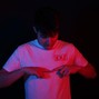 FASHION - All Me