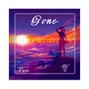 VON. - Gone