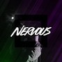VON. - Nervous 