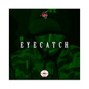 VON. - EyeCatch  