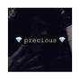 playgroundnarcotic - precious