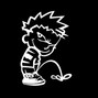 THATS CREEP - DEATH SMACK