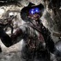 Wolfbeats - Left 4 Dead