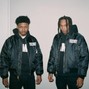 Wolfbeats - 5RUGS //  yunggoobinn