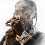 whoisdizzyy - glizzy