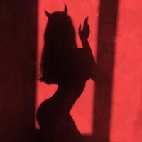 whoisdizzyy