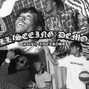 blondehero Beats - All Seeing Demons