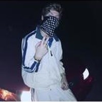 blondehero Beats