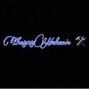 the808mekanic - Turn My Bacc