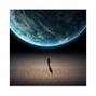 Pu_nnell - The End is Near