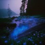 maglvxx - 333